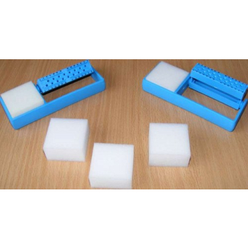 Bureti rezerva pt cutie Q65 25 buc/cut R98