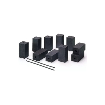 Carbune Decontaminare RENFERT