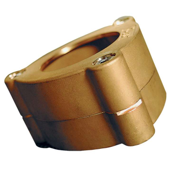CD JST Chiuveta polimerizare 662545