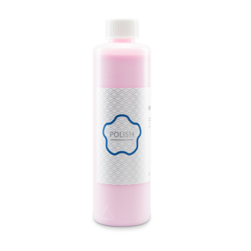 CD KMG PASTA LUSTRU LICHIDA 500 ML 693113