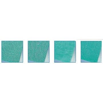 CEARA CALIBRATA SCHELET DENTAURUM| 15 BUC 0.4 MM SOFT
