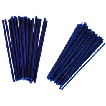 Ceara tije 3.5mm