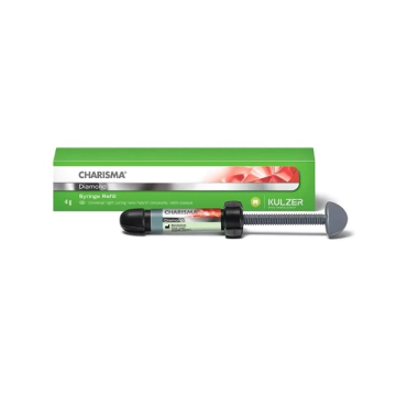 Charisma Diamond Seringa 1x4gÂ KULZER