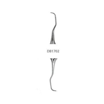 Chiureta Gracey DB1702