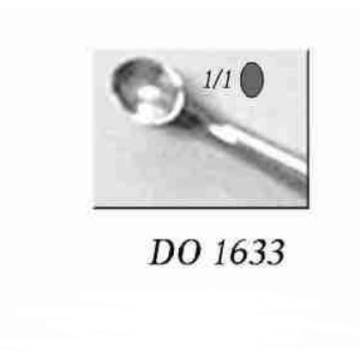 Chiurete DO1633