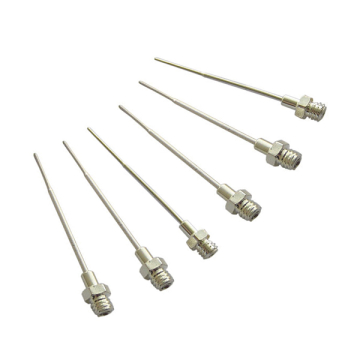 CK ACE ENDO MASTER 25G 6 BUC/CUT