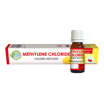 Clorura De Metil 10ml CERKAMED