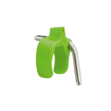 Cleme De Pulverizare Verzi Dreapta W&H