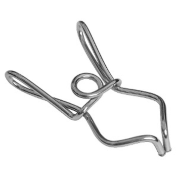Cleste Aplicator Matrice Metalice Sectionale 1009 TOR VM