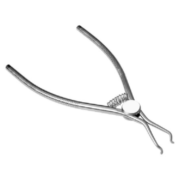 Cleste Aplicator Matrice Metalice Sectionale 1099-1 TOR VM