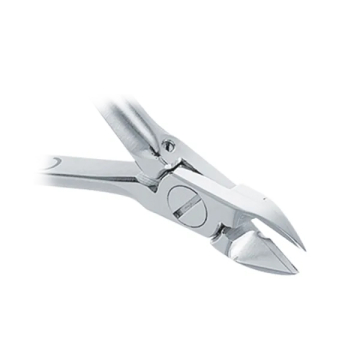 Cleste Dentaurum ligature cutter mini 014-151-00