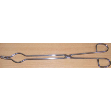 Cleste prindere chiuvete F 22 40 cm