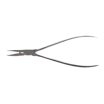 Cleste Waldsachs 8160