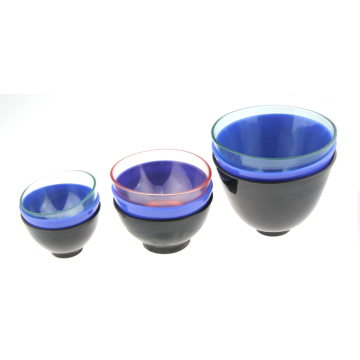 Clinique Bol mixare Small - 9cm diam.