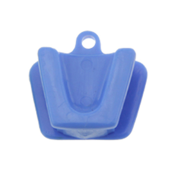 CLINIQUE DEPARTATOR BUCAL M BLUE 2BUC/SET