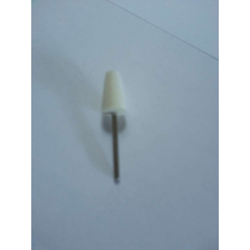 Clinique Filt pasla HP Trunchi de con