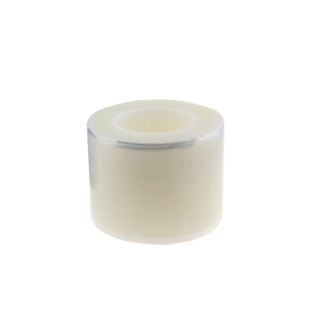 Clinique Folie protectie rola 10.2 x 15,2cm