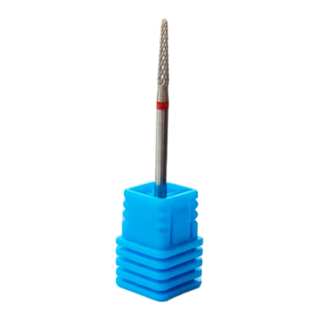 Clinique Freza laborator 138CF-016 rosu