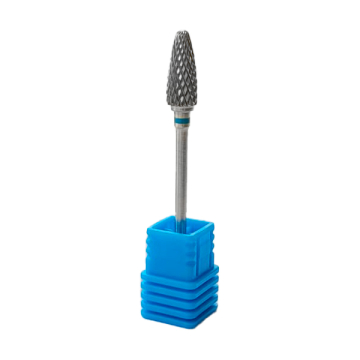 Clinique Freza laborator 251CS-060 albastru