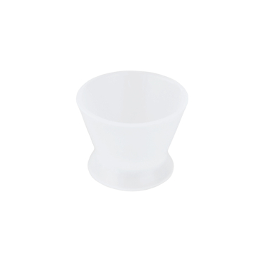 Clinique Godeu Silicon S