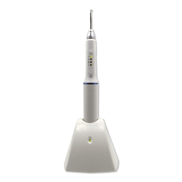 Clinique Instrument obturare canal radicular OP-1000