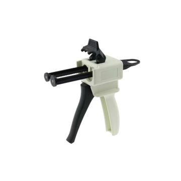 Clinique Dispenser mixare materiale amprenta 4:1, 10:1