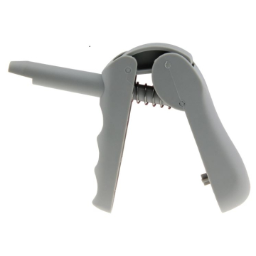 Clinique Pistol unidoze compozit