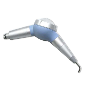 Clinique Prophy Jet 2 gauri corp colorat