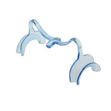 Clinique Retractor bucal autoclavabil M-STYLE mediu, 2buc/SET