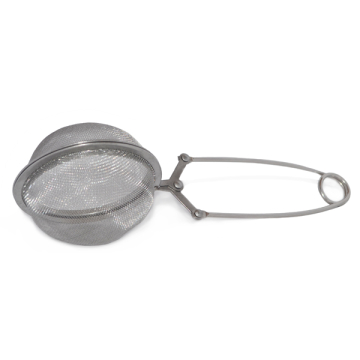 Clinique sita inox pt sterilizare freze
