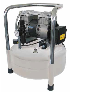 Compresor Werther Mamba CMC90/24