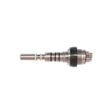 TPC Conector FSK-6