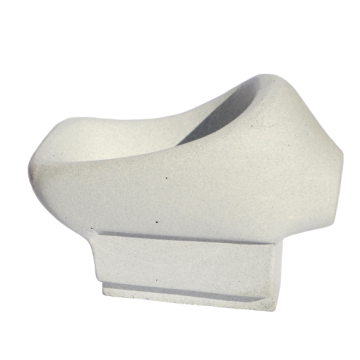 Creuzete C2/M