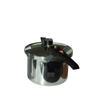 CUCTA BARO X-POT 4L