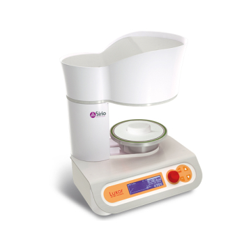 Cuptor Ceramica SR852 cu pompa vid