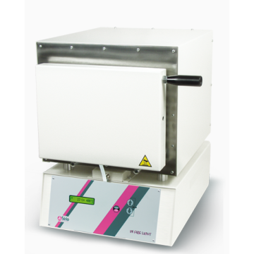 Cuptor incalzire SR 725 S