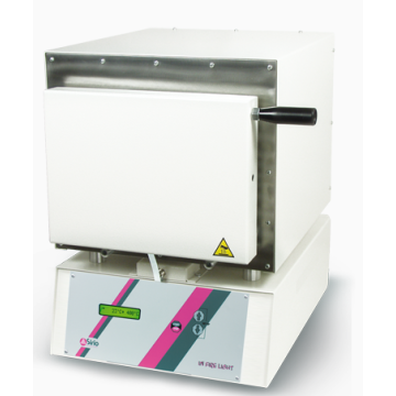 Cuptor incalzire SR 725M