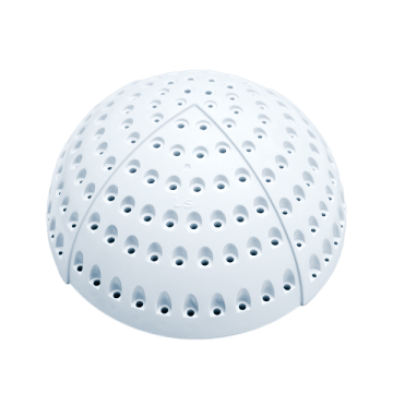 Cutie Freze Rotunda NRG