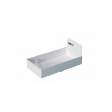 Cutie modele gips mica G27