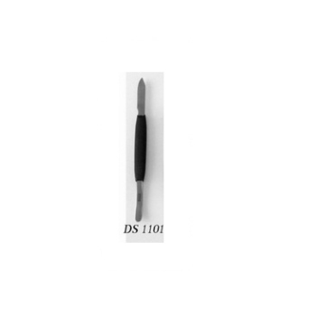 Cutit ceara 12 cm DS1101