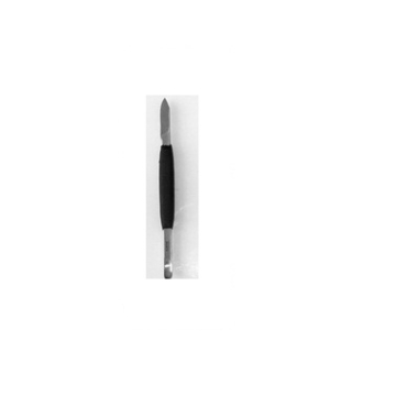 Cutit ceara 12 cm DS1102