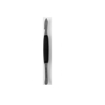 Cutit ceara 17 cm DS1103