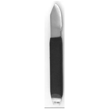 Cutit gips DS161