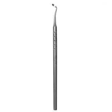 Dalta De Smalt DC184
