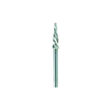 DFS Freza ceara Diadur 6 grade 115737L