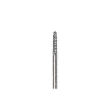 DFS Freza diadur 702202