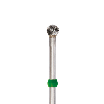 DFS FREZA DIADUR MACRO 405001