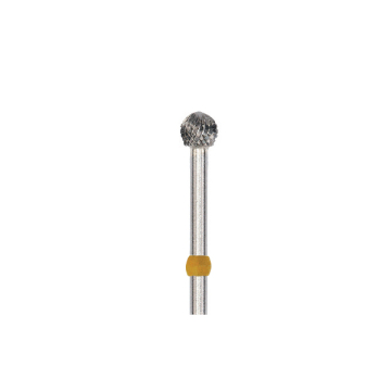 DFS Freza Diadur Milli Micron 205201