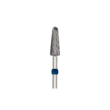 DFS Freza Diadur Quattro 603201