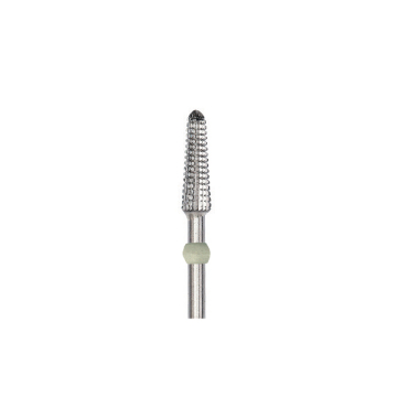 DFS Freza Diadur Super-Star 710801SF
